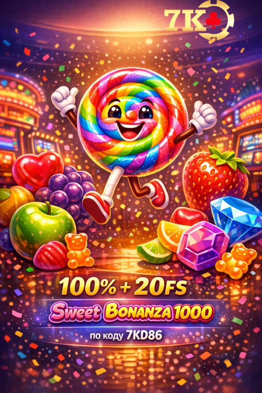 mikatoto, slot gacor, slot online, slot 1000